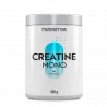 Formotiva Creatine Mono - 400g