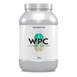 Formotiva WPC - 700g