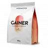 Formotiva Gainer  - 1000g