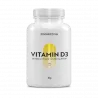 Formotiva Vitamin D3 - 60 kaps.