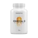 Formotiva Omega 3 - 90 kaps.