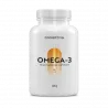 Formotiva Omega 3 - 90 kaps.