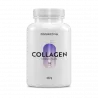 Formotiva Collagen - 120 kaps.