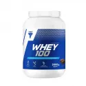 Trec Whey 100 JAR - 2000g