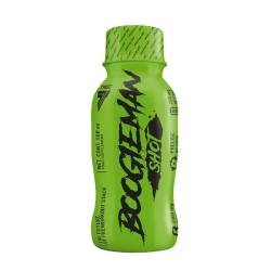 Trec Boogieman Shot - 100ml