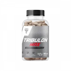 Trec Tribulon Max - 90 tabl.