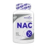 6PAK Nutrition Effective Line NAC - 90 kaps.