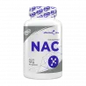 6PAK Nutrition Effective Line NAC - 90 kaps.