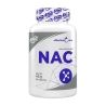 6PAK Nutrition Effective Line NAC - 90 kaps.