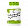 Sport Definition Ashwagandha Perfect - 90 kaps.