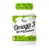 Sport Definition Omega 3 Strong - 90 kaps.