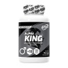 6PAK Nutrition Alpha King - 120 kaps.