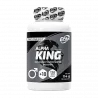 6PAK Nutrition Alpha King - 120 kaps.