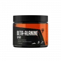 Trec Endurance Beta-Alanine - 240 g