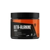 Trec Endurance Beta-Alanine - 240 g