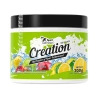 Sport Definition Creation - 300g
