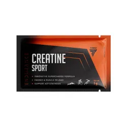 Trec Endurance Creatine Sport - 5g