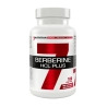 7Nutrition Berberine HCL PLUS - 100 kaps.
