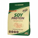 6PAK Nutrition Soy Protein - 700g