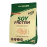 6PAK Nutrition Soy Protein - 700g
