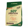 6PAK Nutrition Soy Protein - 700g