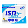 6PAK Nutrition ISO WAVE - 40g