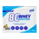 6PAK Nutrition 80 Whey Protein - 30g