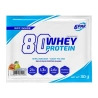 6PAK Nutrition 80 Whey Protein - 30g
