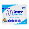 6PAK Nutrition 80 Whey Protein - 30g