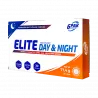 6PAK Nutrition Elite Day & Night - 60 kaps.