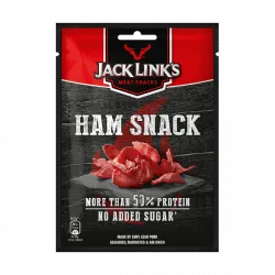 Jack Link's Ham Snack - 25 g