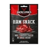 Jack Link's Ham Snack - 25 g