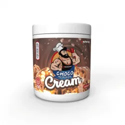 7Nutrition Cream - 750g