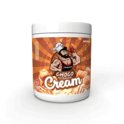 7Nutrition Cream - 750g