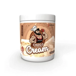 7Nutrition Cream - 750g