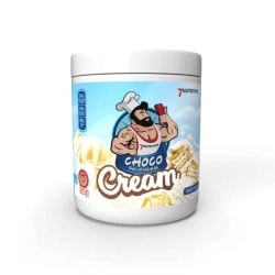 7Nutrition Cream - 750g