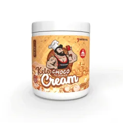 7Nutrition Keto Cream - 750g