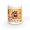 7Nutrition Keto Cream - 750g