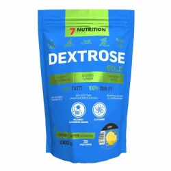 7Nutrition Dextrose - 1000g