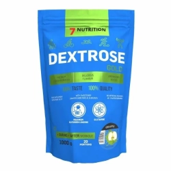 7Nutrition Dextrose - 1000g