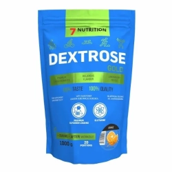 7Nutrition Dextrose - 1000g