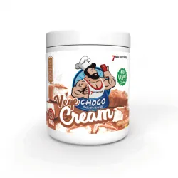 7Nutrition Cream Vege - 750g