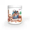 7Nutrition Cream Vege - 750g