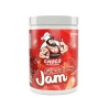 7Nutrition Jam - 1000 g