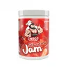 7Nutrition Jam - 1000 g