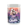 7Nutrition Jam - 1000g