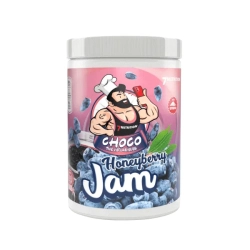 7Nutrition Jam - 1000g