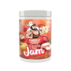 7Nutrition Jam - 1000g