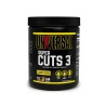 Universal Super CUTS 3 - 144 tabl.