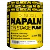 FA Nutrition Xtreme Napalm on Stage Pump - 313g